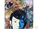 TEDDY ROBIN & THE PLAYBOYS double lp ORIG Psych