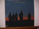 Common People Psychedelic lp Of the people, by the -