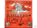 PETE BROWN BATTERED ORNAMENTS PROG UK ORIG.