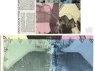 LE FORTE FOUR/DOO-DOOETTES Live at the Brand 2-LP LAFMS