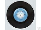 BOB DYLAN - COLUMBIA EP 7-9128 - COMPACT 7 INCH  33 RPM