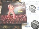 TCHAIKOVSKY THE NUTCRACKER 2LP DECCA SXL 2092
