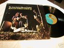 Beacon Street Union Marvin Gardens near mint original