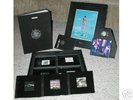 PINK FLOYD SHINE ON BOX SET GOOD CONDITION NR