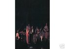 U/RARE UK PRIVATE 72 XIAN FOLK PROG PSYCH LP FEMALE VOX