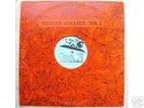 Wackie's Prince Douglas Dub Roots Very Rare  Lp