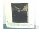 PIXIES  Surfer Rosa  LP   sealed