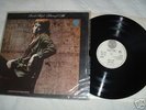LINDA HOYLE,PIECES OF ME,RARE VERTIGO LP.MINT.