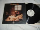 GORDON,RAREST VERTIGO SPIRAL LP.