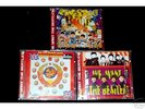 WE WANT THE BEATLES  FLABBY ROAD VOL. 1-6