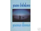 JOAN BIBILONI Joana lluna ORG SPAIN FOLK PROG MINT