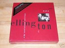 DUKE ELLINGTON CENTENNIAL BOX SET - BRAND NEW