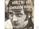 JOHNNY  HALLYDAY  