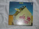 FLIED EGG-DR. SIEGEL'S FRIED.. LP JAPAN '71 PROGRESSIVE