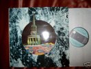PROG/PSYCH/KRAUT   MOONKYTE  COUNT ME OUT