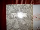 PROG/PSYCH/KRAUT  THE  PAISLEYS   COSMIC MIND