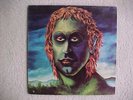 Semiramis-Dedicato A Frazz classic prog. monster orig.