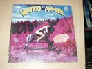 Vertigo Annual 1970 LP/Magna Carta/Nucleus/Cressida