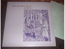 OSIRIS-Very Rare Japanese Prog Private Press NM