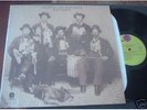 MAD RIVER-Paradise Bar&Grill Rural Acid Psych Orig. NM