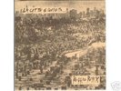 PEGGIO PUNX La Città è Quieta 7