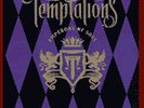 TEMPTATIONS Box Set SIGNED Otis W Motown RARE