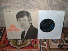 NEIL CHRISTIAN & THE CRUSADERS 1966  EP