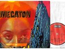 LP MEGATON Same D-ORIGINAL DECCA SLK 16690