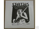 STATUS QUO First Night Stand  SEALED 2 LP Set