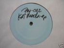 PM002 Jeff Mills Kat Moda EP PROMO Bells Axis