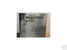 BARBARA MOORE - VOCAL SHADES AND TONES ORIG LP