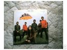 super rare pop psych OCTOBER COUNTRY WL Promo Mono