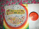 FAINEJADE INTROSPECTION/RECITAL '66RAREPSYCH