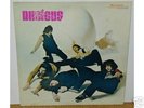 Nucleus psych on Mainstream