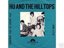 Hu and theHilltops 7