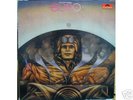 Achim Reichel & Machines / Echo Krautrock A.R.