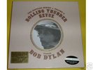 Bob Dylan - Rolling Thunder Revue, LP Box,OVP