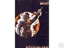 DRAGON/PROGRESSIVE/BLUES-UNIVERSAL RADIO LP