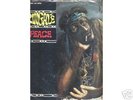 ZINGALE Peace LP PROG PROGRESSIVE ISRAELI
