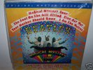THE BEATLES MFSL LP Magical Mystery Tour *SEALED