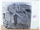 Mr Fox-UK Folk Psych Original