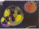 MAGIC BUBBLE-RARE CANADIAN PSYCH L.P. IN SHRINK