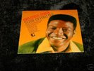 Northern Soul Clyde McPhatter LP - One more chance VG++