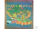SPACE FARM RARE ORIGINAL NZ PROG LP