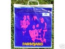FARMYARD RARE ORIGINAL NZ PROG LP