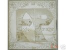 MADDEN & HARRIS-original Oz prog folk LP + inserts(NM)