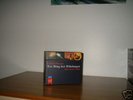 WAGNER:DER RING DES NIBELUNGEN:COMPLETE CYCLE