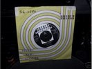 MARY WELLS- TWO LOVERS ORIOLE UK DEMO W/COMPANY SLEEVE