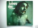KUBERO DIAZ Y LA PESADA PSYCH ARGENTINE FP LP