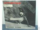 HYPNOTICS   Indoor Fiends   LP  sealed
